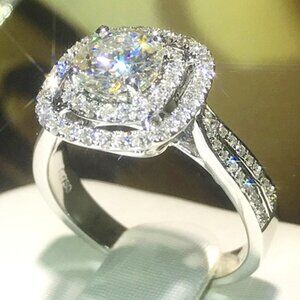 😘🎁GIFT FOR HER, MOTHER, DAUGHTER, GF, TEEN, KID- SAME DAY SHIPPING!! - L199